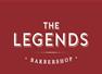 The Legends Barber Shop London