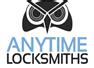 Anytime Locksmiths Harrow