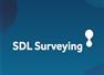 SDL Surveying Nottingham