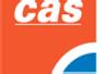 CAS Hire London