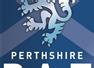 Perthshire PAT Services Perthshire