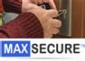 Alexandra Palace Locksmith N22 London
