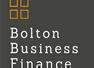 Bolton Business Finance Ltd Bolton