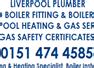 First Choice Heating Services Ltd Liverpool Liverpool