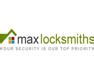 Max Locksmiths Hertfordshire
