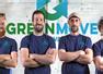 Green Move Removals Glasgow