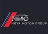 Noya Motor Group Peterborough