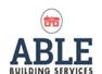 Able Building Services Epsom