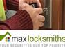 Harrow Locksmith Harrow