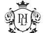 Phantom Limo Hire Ltd Birmingham