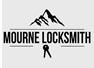 Mourne Locksmith Newry