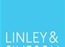 Linley & Simpson Sheffield