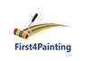 First4Painting and Decorating Services Stoke-On-Trent