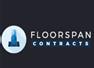 Floorspan Contracts Ltd Kings Lynn