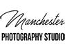 Manchester photography studio Manchester