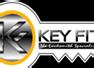 Key Fit Locksmiths Newcastle Upon Tyne