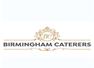 Birmingham Caterers Ltd  Birmingham