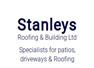 Stanleys Roofing & Building Ltd Hertfordshire