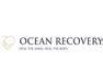 Ocean Recovery Centre Blackpool