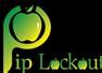 Pip Lockout Locksmith Andover