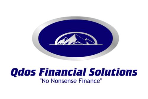Qdos Financial Solutions Milton Keynes