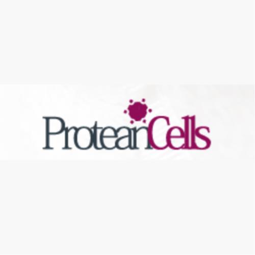 Protean Cells Harrow