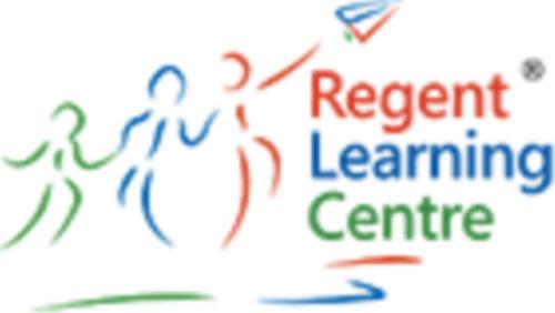 Regent Learning Centre Middlesex