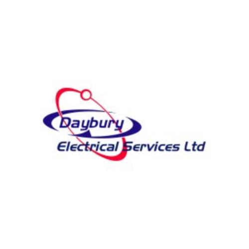 Daybury Electrical Services Ltd Worcester
