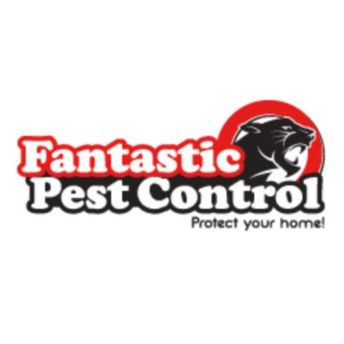 Fantastic Pest Control London