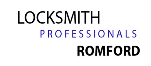 Locksmith Romford London