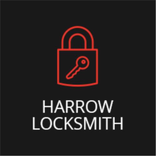 Harrow Locksmith London