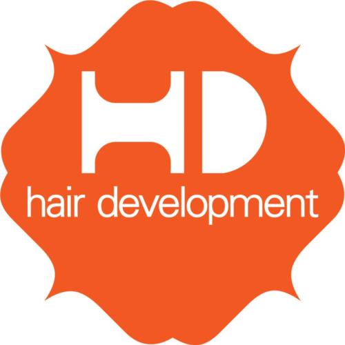 Hair Development London