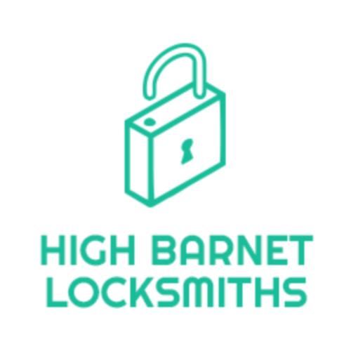 Tone Locksmiths of High Barnet Barnet