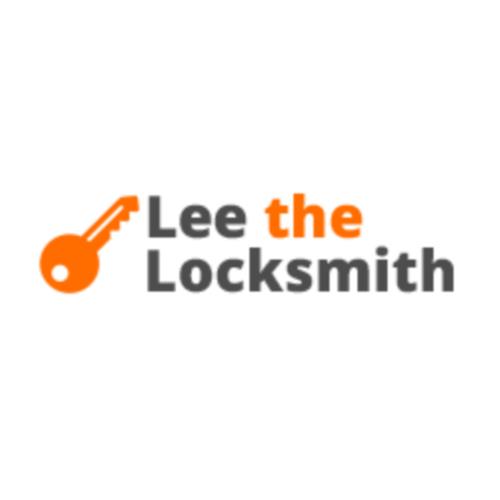 Lee The Locksmith Coventry
