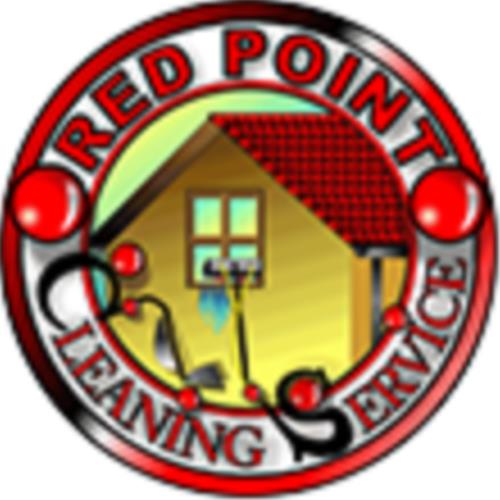 Red Point Cleaning Service London