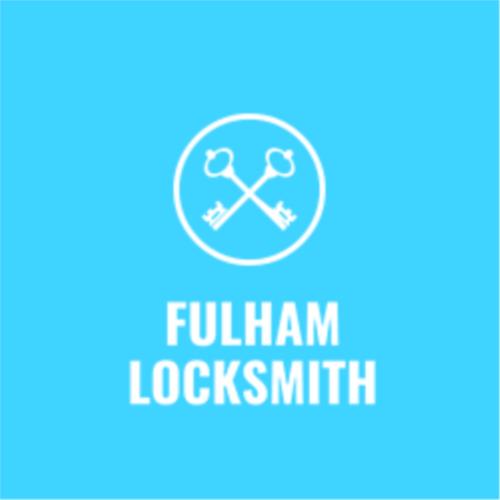 Fulham Locksmith London