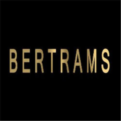 Bertrams Fashion LTD London