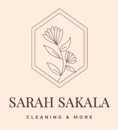 Sakala Cleaning Service Ltd Reading