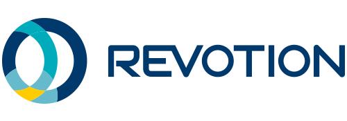 Revotion Ltd. Chester