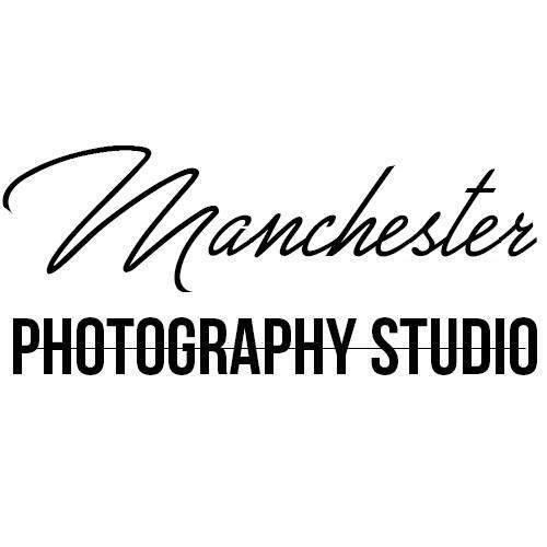 Manchester photography studio Manchester
