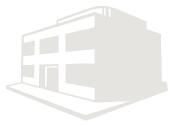 Alton Services - Quality Building and Decorating Milton Keynes